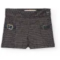 Boboli Shorts Shorts