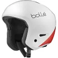 Bolle Medalist Pure Hjelm