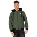 Lonsdale Shalford Vindjakke