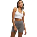 Urban Classics Crossed Sport-bh
