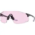 Oakley Mann Cybr Dyno Solbriller