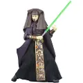 Hasbro Stjernekrigen Episode Ii Black Series Luminara Unduli Actionfigur 15 Cm