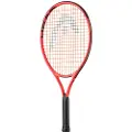 Head Radical 23 Grip Sc05 Junior Tennisracket