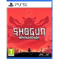Selecta Ps5 Shogun Showdown