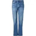 Levi's 501 Original Bukser
