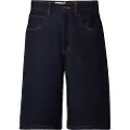 Timberland Denim Shorts