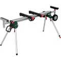 Metabo Ksu 401 629006000 Uttrekkbart Stativ For Gjærsag
