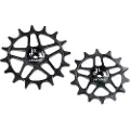 JRC Components Sram Eagle T-type Tannhjul 2 Enheter