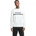 Armani Exchange Xm000226_af12656 Collegegenser