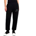 Armani Exchange Xw000162_af11851 Joggers