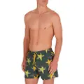 Emporio Armani Em000583_af12347 Badeshorts Boxer