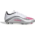 Adidas F50 Messi League Fg/mg Fotballsko