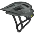 Bolle Adapt Pure Mips Mtb-hjelm