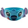 Abystyle Disney Stitch Skål