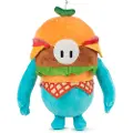 Barrado Fall Guys Tasty Burger 30 Cm Bamse