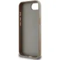 DKNY Iphone 16e Telefondeksel