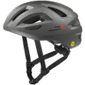 Bolle Spero Mips Hjelm