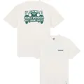 Dickies Gordonsville Kortarmet T-skjorte