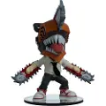 Youtooz Chainsaw Man Figur 12 Cm