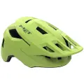 Met Shelter Mips Mtb-hjelm