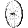 Progress Gpx Nexo Boost 29´´ 6b Disc Tubeless Mtb Bakhjul