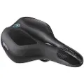 BRN Memory Foam Flow Sykkelsete