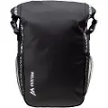Martes Saksonale 25l Sykkeltransportbag