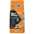Named Sport Star Isolert Myseprotein Kjeks Og Krem 375g