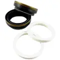 Lola Fox 36 Mm Gaffeltetningssett