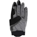Endura Loop Hansker