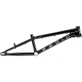 Radio Helium Pro L Bmx-ramme