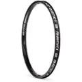 Radio Raceline Argon Pro Tubeless Framfelg