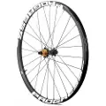 Progress Gpx Nitro2 Boost 29´´ 6b Disc Tubeless Mtb Bakhjul