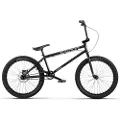 Wethepeople Havoc 22´´ Bmx Sykkel