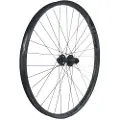 Gtr Sl30 E-bike Boost 29´´ 6b Disc Tubeless Mtb Bakhjul