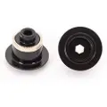 Bombtrack Bt-hc-020 Baknav Endekapper