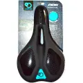 DDK Comfort+ Trekking/e-bikes Sykkelsete
