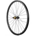 Progress Gp30 29´´ Boost 6b Disc Tubeless Mtb Bakhjul
