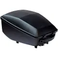 Racktime Tour Box 2.0 Snapit 2.0 Sykkelveske 12l