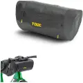Taac Paac Styreveske 2.5l