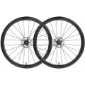 FFWD Ryot44 N/cage Cl Disc Tubeless Landeveishjulsett