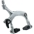 BRN Corsa/fixed Felgbremsekaliper
