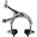 BRN Corsa/fixed Basic Felgbremsekaliper