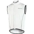 Biotex Vest