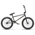 Wethepeople Envy Lsd Bmx Sykkel