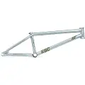 Radio Squad Bmx-ramme