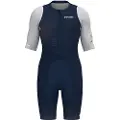 Bioracer Icon Kortermet Trisuit