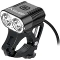 BRN Andromeda High Power Headlight Frontlys