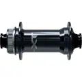 Shimano Hb-m8210-b Deore Xt Cl Disc Fornav