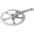 BRN Vintage Fixed Kranksett